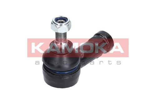 Kamoka 9010169 tie rod end - tie,