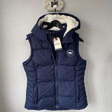 BNWT Soul Cal & Co Navy Blue