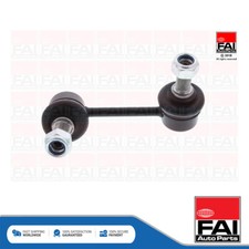 Fits toyota hiace 1995 - fits,