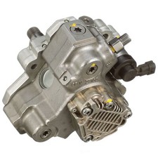Fuel Injection Pump Delphi