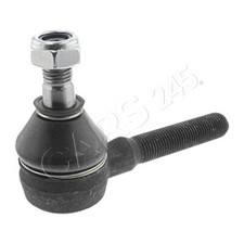 Tie Rod End Fits VW Beetle