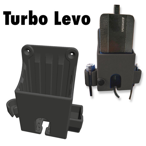 Specialized turbo levo bike - turbo, e-bike