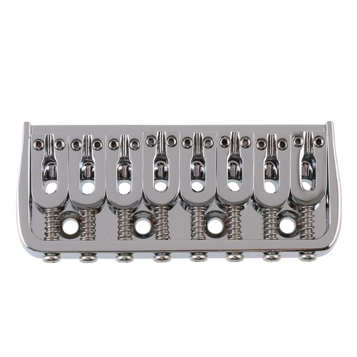 String guitar fixed - 8,