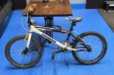 2000 mongoose supergoose - 2000's,