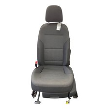 VOLKSWAGEN GOLF MK7 2013-2020