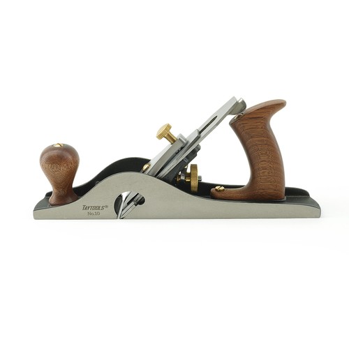 Taytools 10 carriage - no.,