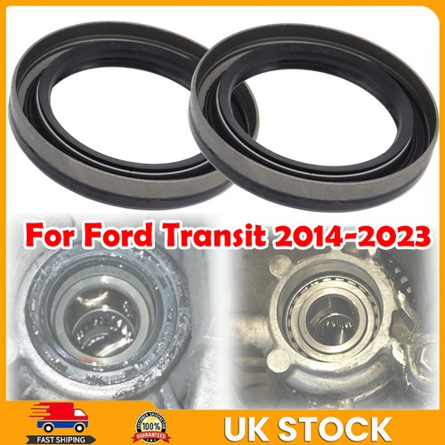 For ford transit 2014 - 2x,