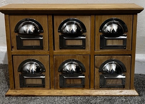 Solid wood drawer - wood,