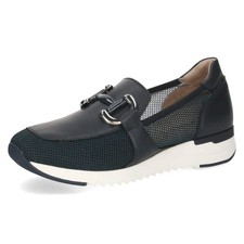 Caprice 9-24536-42-880 Ladies