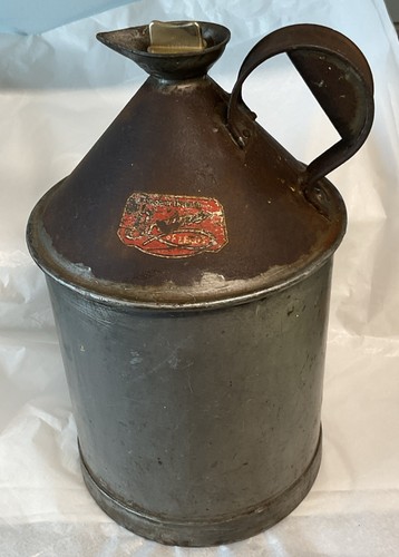 Large vintage braime leeds - vintage,