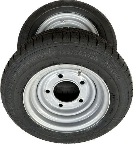 195 12c 108 - 195, 60