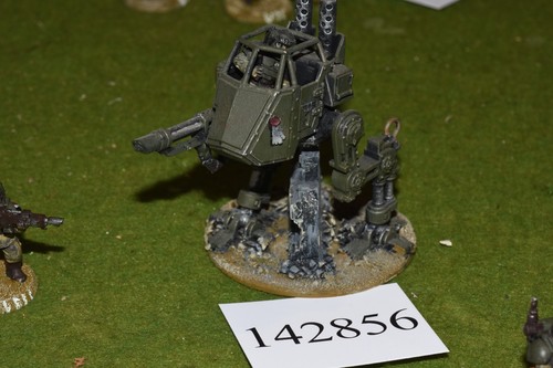 Sci imperial guard - fi,