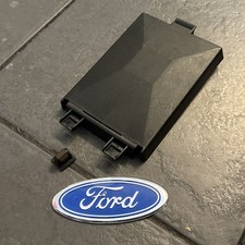 GORD SIERRA MK1 3DR COSWORTH