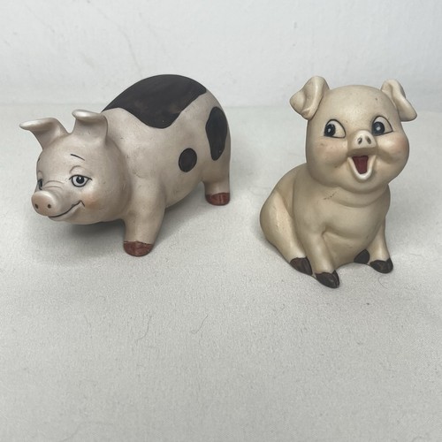 Vtg enesco george good - vtg, &