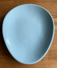 Nigella Lawson Porcelain Oval