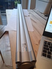 FESTO PNEUMATIC CYLINDER