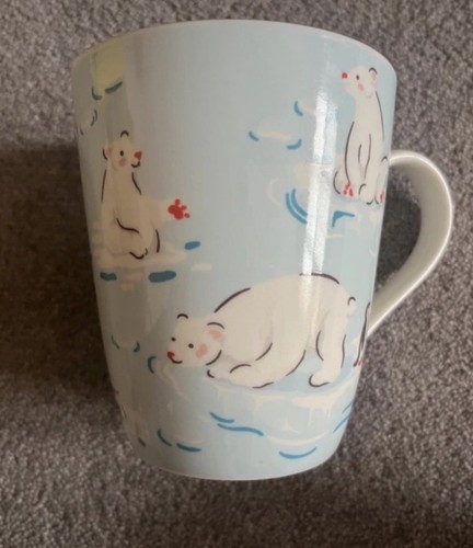 Cath kidston large stanley - cath,