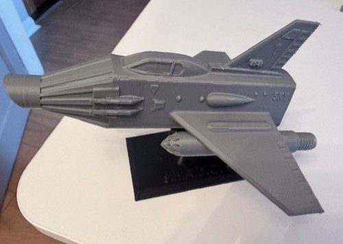 Redesigned printed shado - printed,