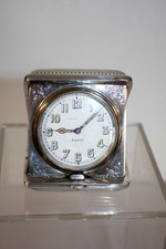 Vintage Tiffany & Co Sterling