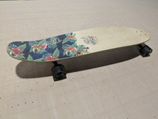 Landyachtz Maple Ripper