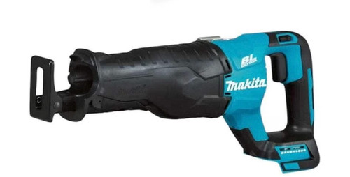 Makita reciprocating saw 18v - reciprocating,
