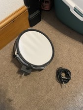 Electronic Drum Pad Alesis Dm5