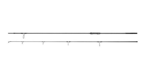 Greys aircurve mkii 12ft - mkii, 3.5lb