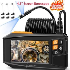 🎁Industrial Endoscope