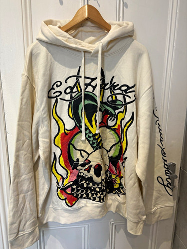 Hardy men 2xl xxl - ed, men’s