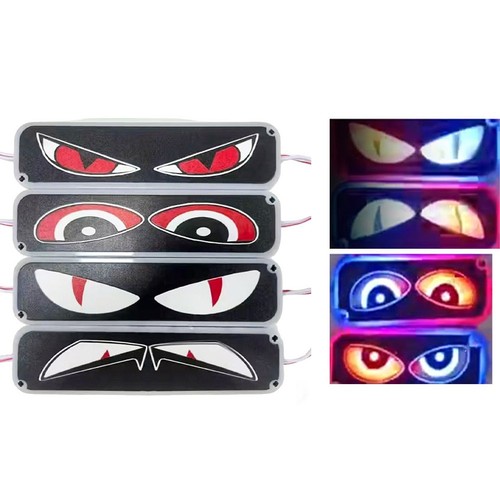 Accent lighting rgb strobe - accent,