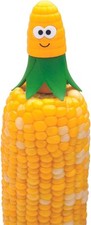 Joie Kitchen Gadgets Corn Star