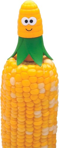 Joie kitchen gadgets - gadgets, corn