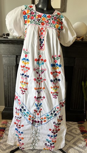 Vintage 70s mexican - vintage,