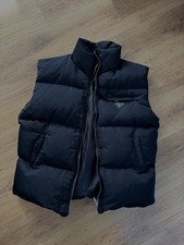 Prada Gilet