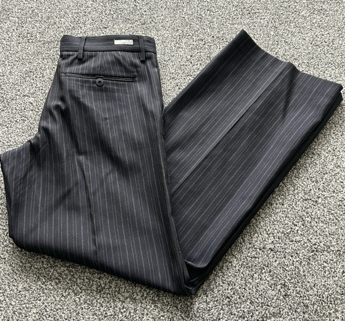 Full circle navy smart - navy,