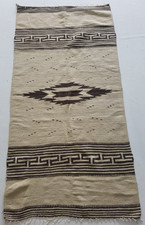 Vintage Handmade Traditional