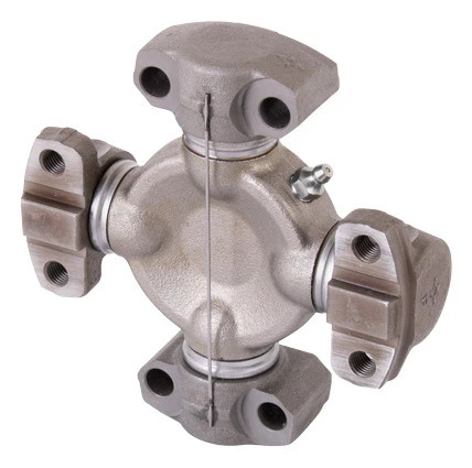 Matsuba universal joint - matsuba,