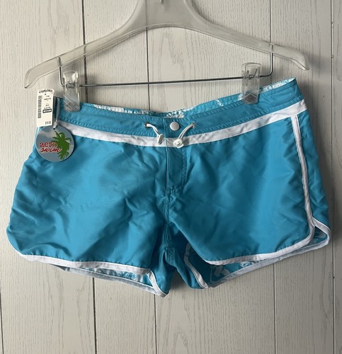 Vintage y2k aeropostale shorts - aeropostale,