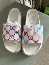 Ladies Gucci Angelina