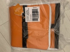 Just Eat - Small Hot Food