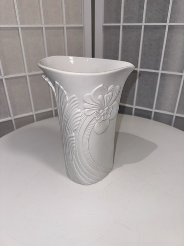 Kaiser germany bisque - kaiser,