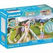 Playmobil 71640 washable - 71640, horse
