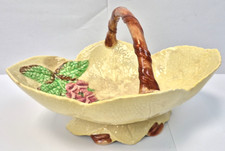 Carlton Ware Foxglove 26cm