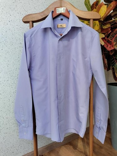 Men viktor rolf - men, lilac