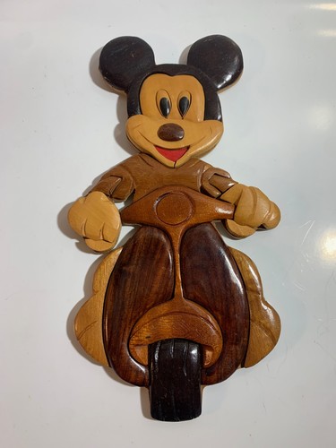 Vintage walt disney - vintage,