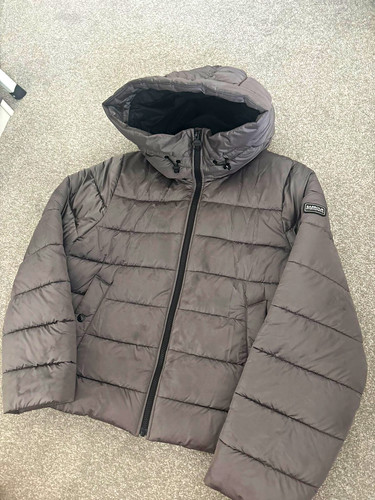Barbour international - barbour,