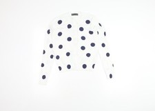 Marks and Spencer Women's