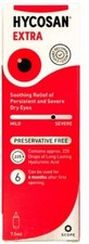 hycosan extra