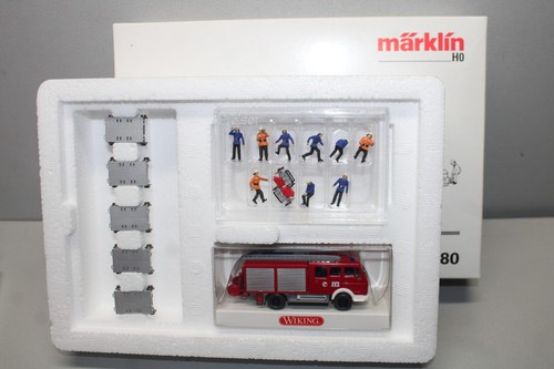 Märklin 40480 accessory - märklin,