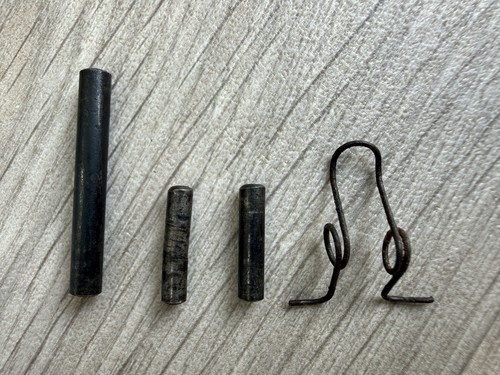 Relum tornado spare parts - relum,